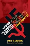 James R Edwards - Between the Swastika and the Sickle