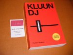 Kluun - DJ. Roman