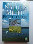  - Natuur en milieu encyclopedie / druk 1