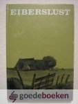 Schippers, W. - Eiberlust