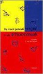 P. Stoffer - Meest Gestelde Vragen In De Schoonmaak