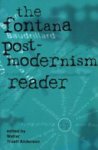 Walt Anderson - The Fontana Postmodernism Reader