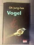 Jung-Hee, O. - Vogel