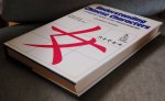 Fazzioli, Edoardo - Understanding Chinese characters / A beginner's guide to the Chinese language Fazzioli, Edoardo - Understanding Chinese characters / A beginner's guide to the Chinese language