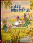Lelarge,Fabrice - De dag van Meester Uil