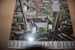  - Die BASF im bild. fotoboek uit de jaren 60.