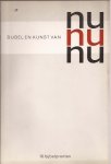  - Bijbel en kunst van nu 10 bijbelprenten. Tentoonstelling t.g.v. Het 150-jarig bestaan van het Nederlandsch Bijbelgenootschap, Arnhem Gemeentemuseum 29 okt. -5 dec. 1965. Utrecht Museum van nieuwe religieuze kunst 15 dec. 1965-16 jan. 1966. Den Haag