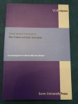 Suharjanto, Dewi Maria - Die Probe auf das Humane / Zum theologischen Profil der Ethik Franz Böckles