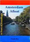 F.L.H. Bos - Amsterdam afloat