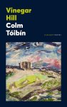Colm Toibin - Vinegar Hill