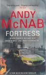McNab, Andy - Fortress