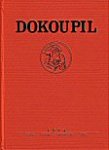 DOKOUPIL, JIRI GEORG. - Dokoupil. Arbeiten / Travaux / Works 1981 - 1984.