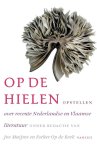 ... - Op De Hielen