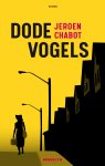 Jeroen Chabot - Dode vogels