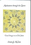 McClain, Ernest G. - Meditations throgh the Quran. Tonal Images in an Oral Culture
