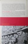 Kellerhoff, Sven Felix - Hitlers Berlin. Geschichte einer Hassliebe