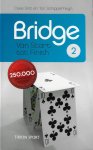 Sint, Cees en Schipperheyn Ton - Bridge van start tot finish 2