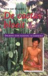 D. van Bruggen - De Cactus Bloeit