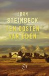 John Steinbeck - (1) Ten Oosten Van Eden