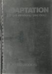 Paul Ibou 14564 - Adaptation (12 owl variations / paul ibou) Iboubook (5)