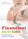 A. Plante & A. Dries  Heetman - Financieel bij de hand
