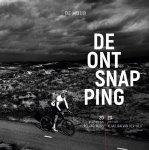 Roland Mans - De ontsnapping