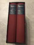 Rolf Hochhutch - Die Gegenwart, Deutschsprachtige Erzähler der Jahrgänge 1900-1960, Herausgegeben von Rolf Hochhuth