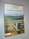 Thoonen &Gerritsen - Grondexploitatiewet