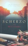 Jim Williams 54713 - Scherzo Murder and Mystery in 18th Century Venice Jim Williams 54713 - Scherzo Murder and Mystery in 18th Century Venice