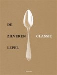 n/a - De zilveren lepel - classic