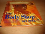 Sutton, Peter (vertaler) - The Body Shop / druk 1
