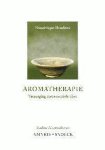 Dominique Baudoux, N.v.t. - Aromatherapie