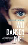 Ellen Heijmerikx, Ellen Heijmerikx - Wij dansen niet