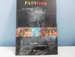Paolo and Armando Sarti Busoni - Painting: the image of pain