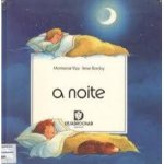 Viza, Monteserrat en Irene Bordoy - De nacht Viza, Monteserrat en Irene Bordoy - De nacht