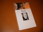 Roger Scruton - Kant [Kopstukken Filosofie]