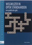  - Wegwijzer in open standaarden