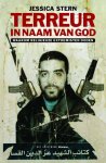 Jessica Stern - Terreur In Naam Van God