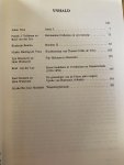 Samengesteld. - GENEALOGYSK JIERBOEK 1997 Samengesteld. - GENEALOGYSK JIERBOEK 1997