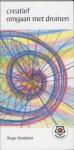 R. Rundqvist - Creatief omgaan met dromen