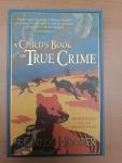 Hooper, Chloe - A Child's Book of True Crime