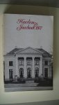 Redactie jaarboek - Haerlem jaarboek 1977