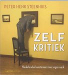[{:name=>'P.H. Steenhuis', :role=>'A01'}] - Zelfkritiek