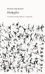 Henri Michaux - (1) Hoekpijlers