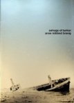 Smit International - Brochure Smit International Salvage of Tanker Anne Mildred Brovig