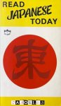 Len Walsh - Read Japanese Today