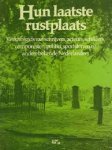  - hun laatste rustplaats
