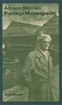Morrien, Adriaan - Plantage Muidergracht