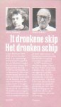 Rimbaud, Arthur - It dronkene skip / Het dronken schip.