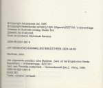 Mortimer John  Vertaald door Gerda Baardman - Uitgestelde Paradijs